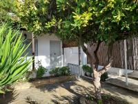 Suite Familiare Deluxe