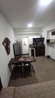 MONOAMBIENTE YERBA BUENA - B&B
