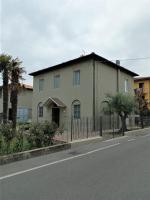 B&BIG LUCCA - B&B