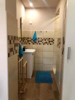 Eddy Apartman - B&B Eger