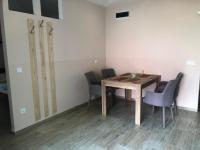 Eddy Apartman - B&B Eger