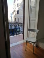 Appartamentino incantevole a Bari - B&B Bari