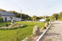 Domek na wsi- Przezmark pod Elblagiem - Bed and Breakfast