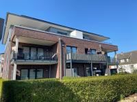 2102 - Strandwiese - B&B Dahme