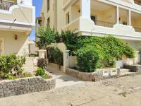 Cacau's Home - By Albis Harena - B&B