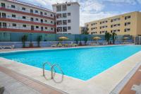 THE GOLDEN CORNER by Homestaygrancanaria - B&B San Bartolomé de Tirajana