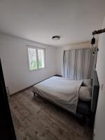 Appartement met 2 slaapkamers