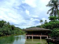 Ao Jark Homestay - B&B