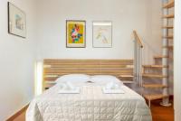 Sunset Lovers, Terre Marine - B&B San Bernardino