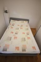 Apartman Trnje - Chambres d’hôtes