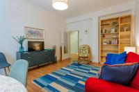 Yourbanflat Duomo - B&B Padova