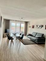 B&B Roanne - Roanne-centre appartement - Bed and Breakfast Roanne