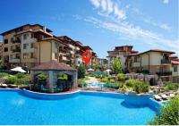 Liliya - B&B