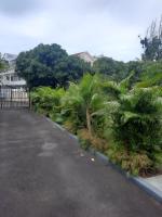 Fleurvilla - B&B