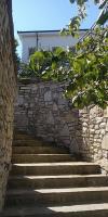 Turisalba - Bed and Breakfast