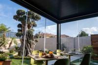 Divina Charme - Bed and Breakfast Mascalucia