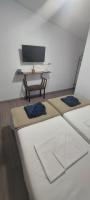 Casa IBIS - B&B