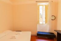 Elegant Apartment Near Piazza Della Signoria - B&B Firenze