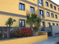 La Casita de Gio. - B&B Tazacorte