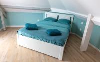 EASYHOME DUNKERQUE - Chambres d’hôtes