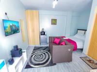 JSTAY - B&B