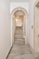 ON Apartments - Garden - Pet Friendly - Ferienwohnung Porto