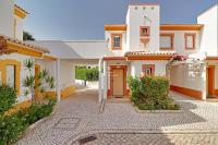 Villa Acoteias - By Dalma Portuguesa - B&B