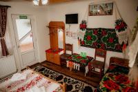 Familiekamer met Eigen Badkamer
