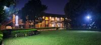 The Cocoon - B&B