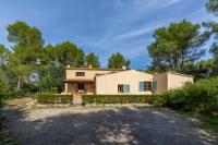 Villa Mireia - Ferienwohnung Pollença