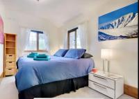 Chalet 1 Chambre