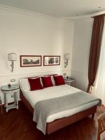 Suite Aria d'Arte 1 - B&B