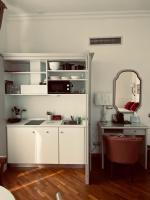 Suite Aria d'Arte 1 - B&B Florencia