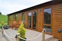 Alderneuk Lodge - B&B