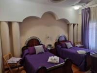 B&B Logroño - PisoEncantoLaRioja - Bed and Breakfast Logroño