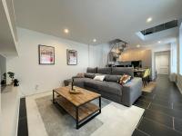 Le logis BAYA - WEEKEND & HOLIDAY - WIFI & TV - B&B Saint-Vigor-le-Grand