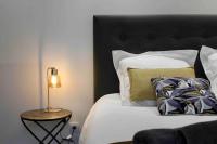 Le logis BAYA - WEEKEND & HOLIDAY - WIFI & TV - B&B