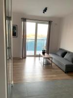 Mińska 45 - Ferienwohnung Warschau