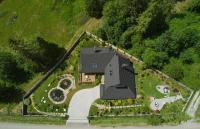 Villa met 3 Slaapkamers