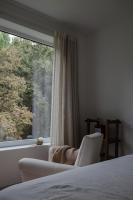 Deluxe Doppelzimmer