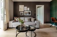 Living Lorens No 8 - B&B
