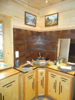 L'Eterlou Chambres d'Hote - B&B