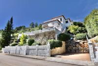 Dream Villa - B&B