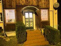 Apartament u Kasi - B&B Świeradów-Zdrój