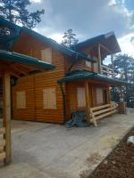 Chambre Quadruple Classique