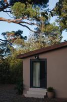 A Padaria Farmhouse - B&B