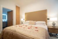 Gordonston Apartments - Chambres d’hôtes Inverness