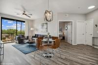 Ascent North Scottsdale Pool Gym Apartments Near Mayo and Scottsdale Quarter - B&B