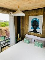 Appartamento con Vista Mare