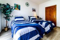 B&B Tijuana - Milan San Marino - Bed and Breakfast Tijuana